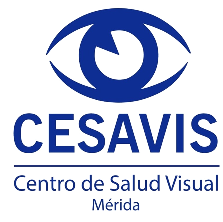 Centro de Salud Visual Mérida